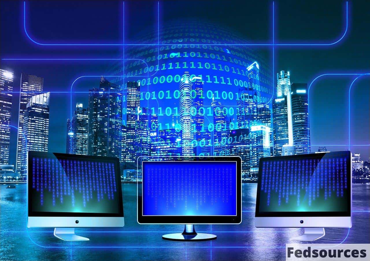 monitor, binary, binary system