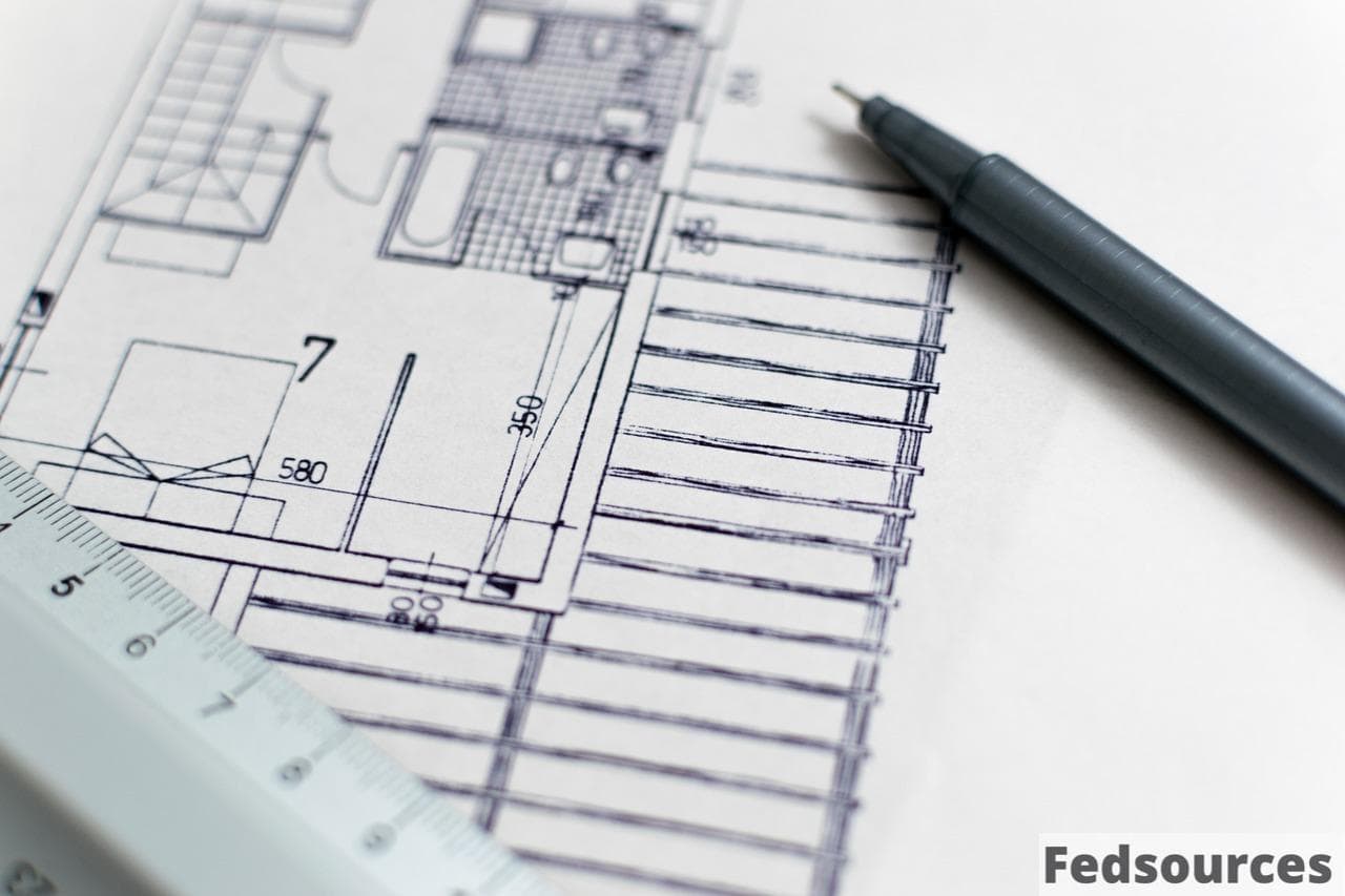 floor plan, construction, building