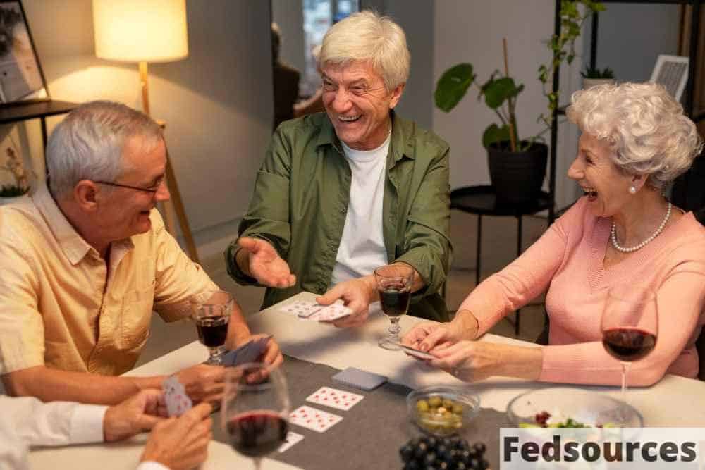 Juegos de mesa