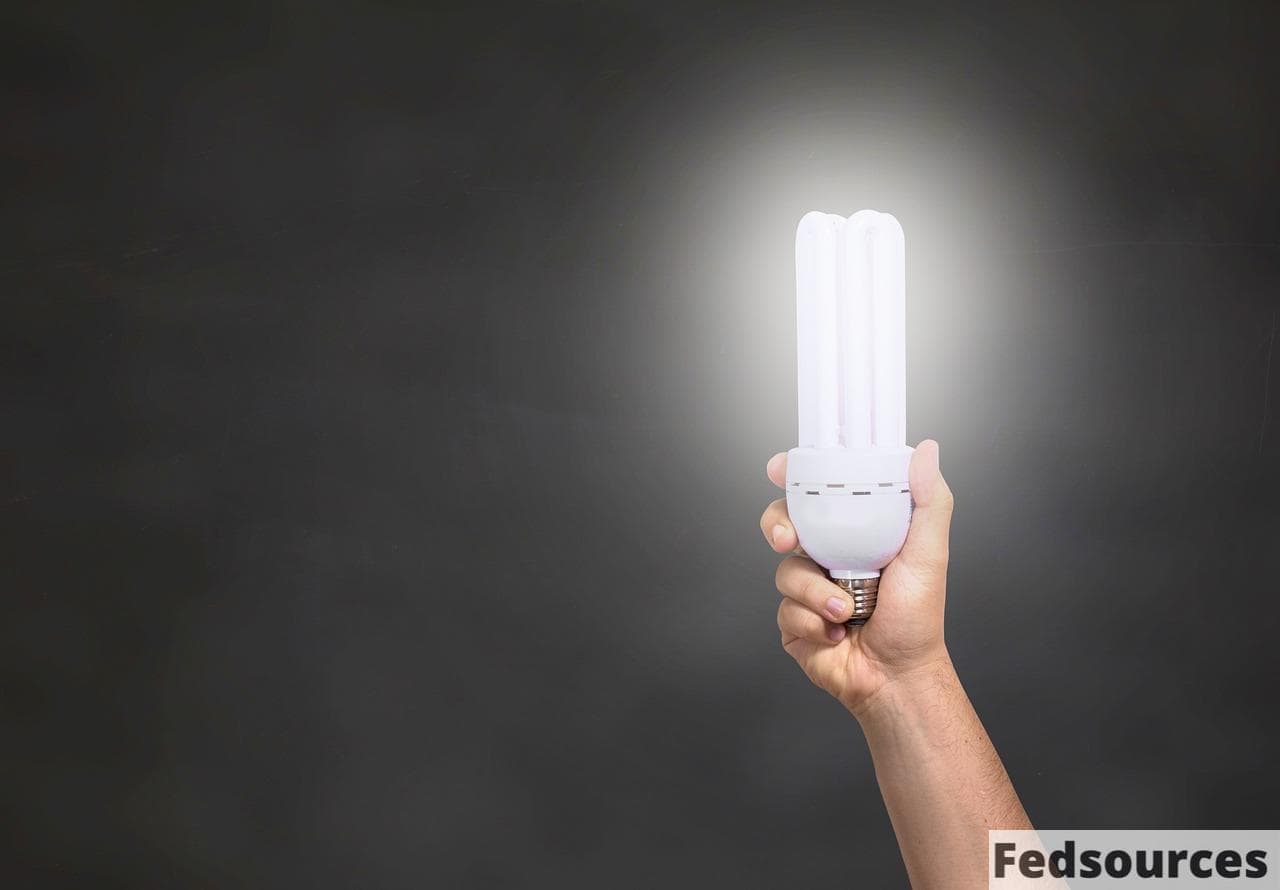 iluminacion led