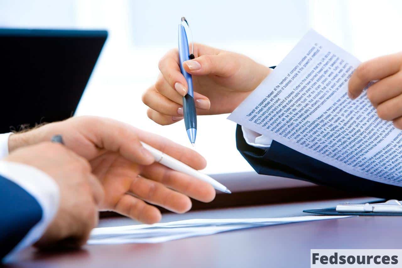documentos de apertura