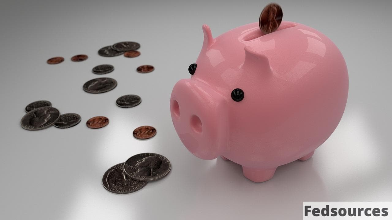 ahorrar dinero