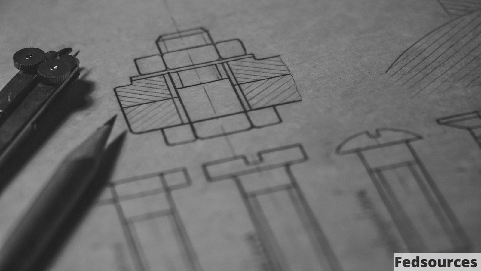 diseño de producto