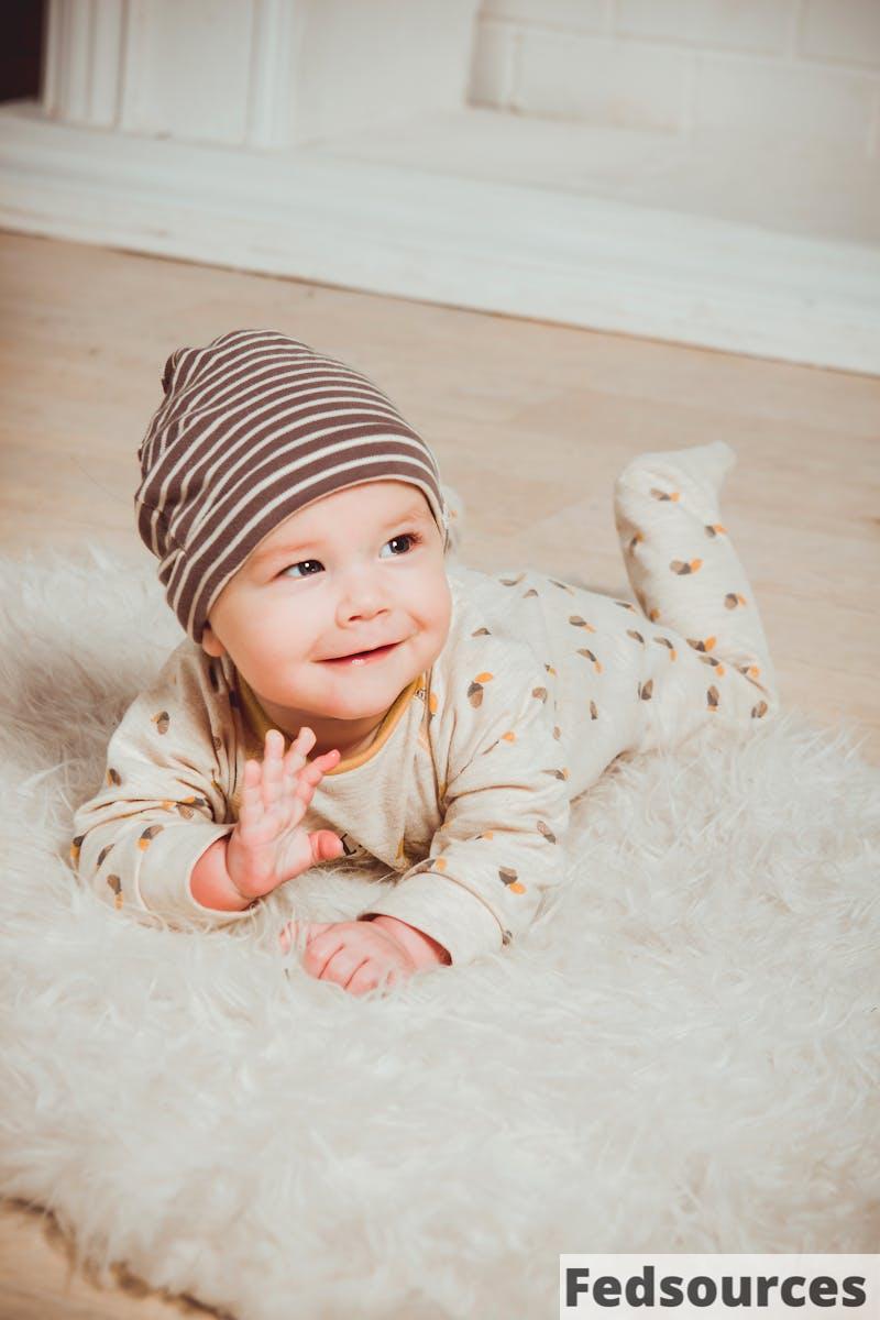 bebe