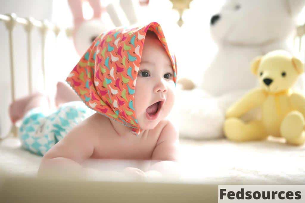 bebe