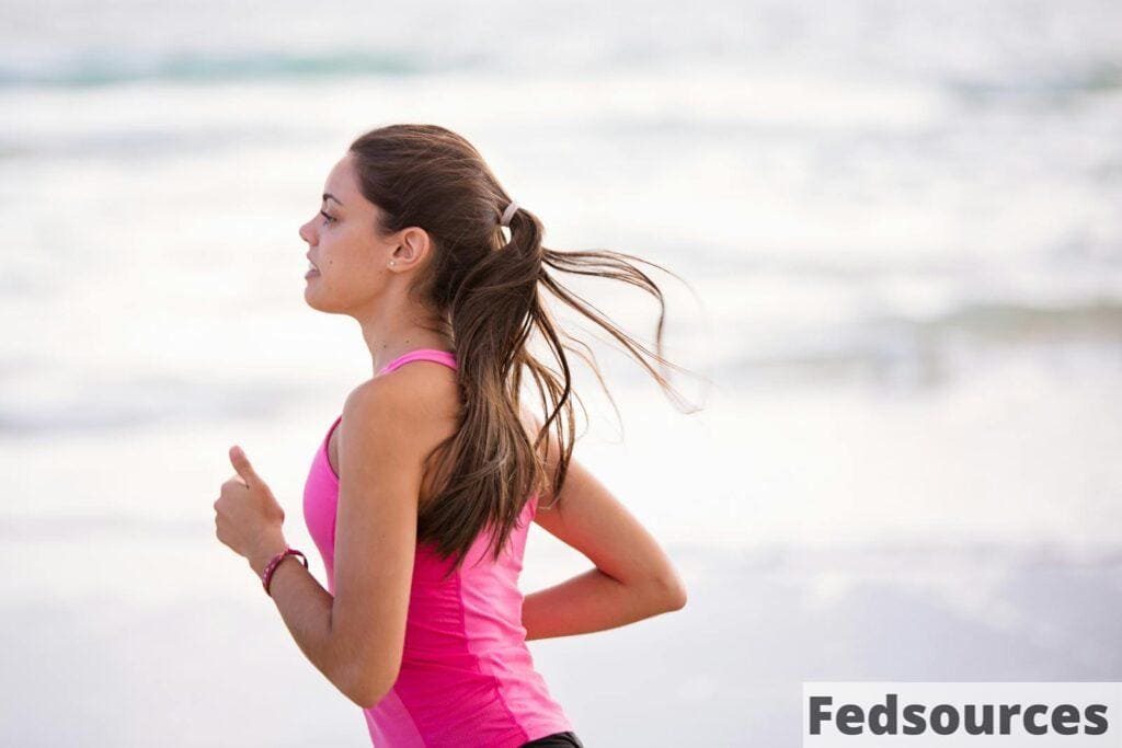 correr