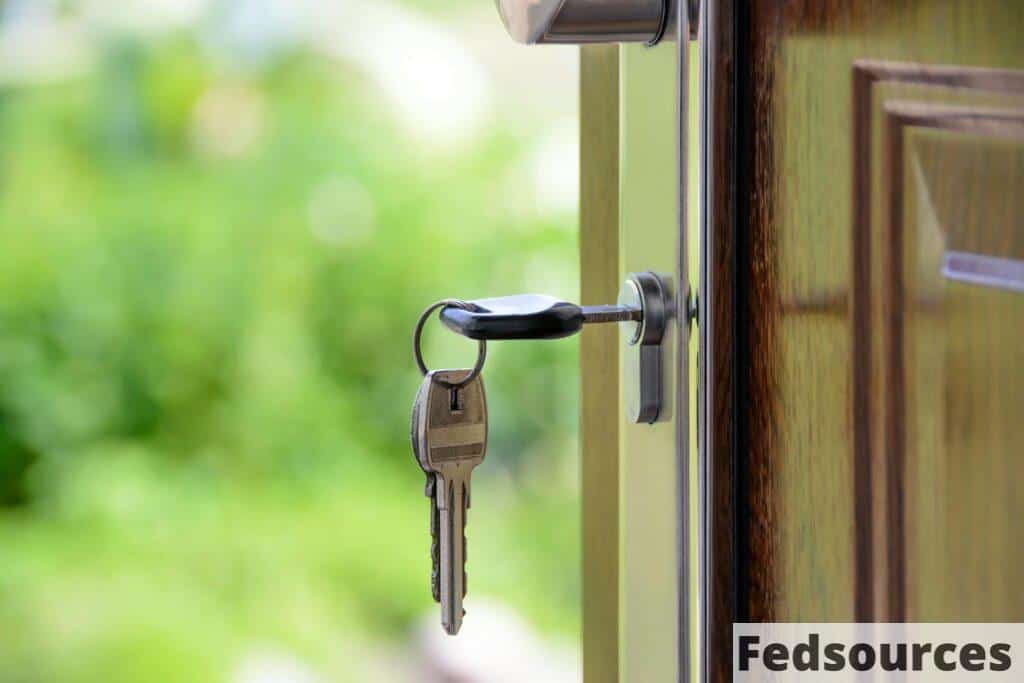 inmobiliarias de lujo de Barcelona