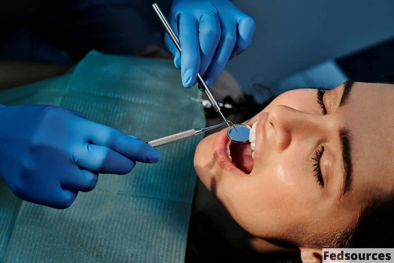 Implantes