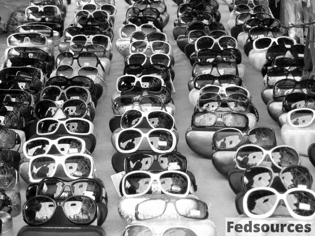 glasses, dior, sunglasses, dior, dior, dior, dior, dior