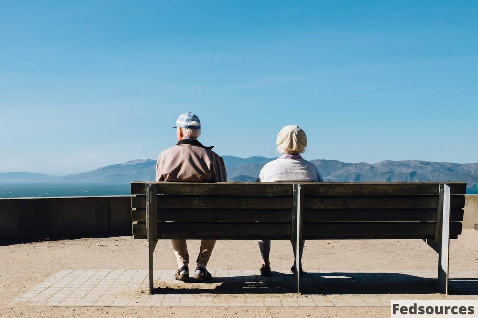 Cómo mejorar la calidad de vida en la tercera edad