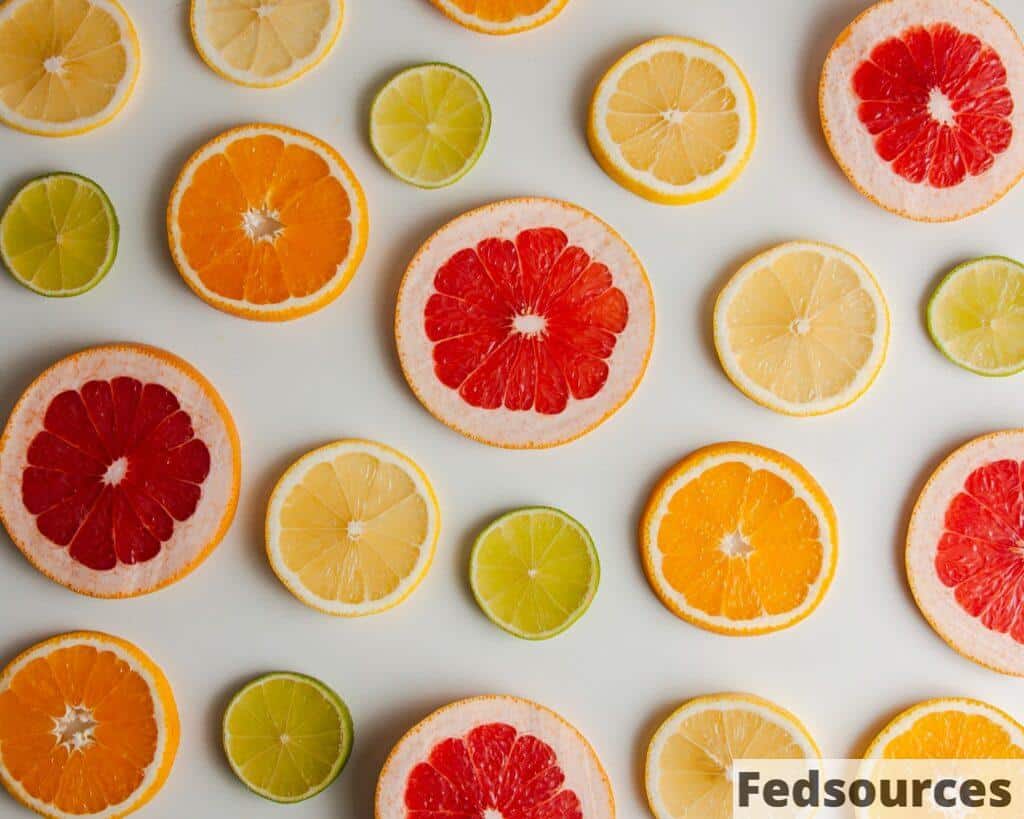 Alimentos que fortalecen el sistema inmunológico