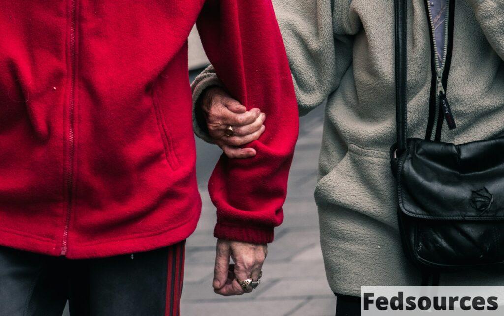 mejorar la calidad de vida en la tercera edad