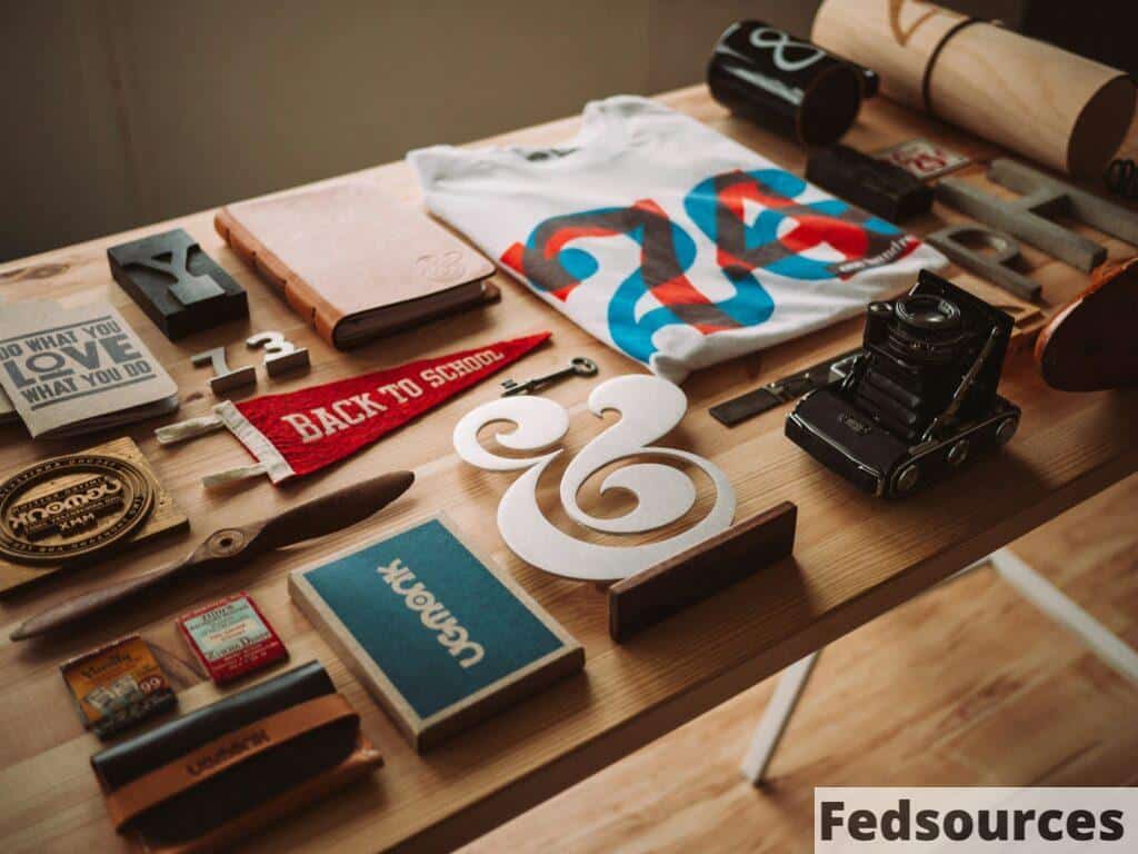 branding y por qué debes tenerlo en cuenta