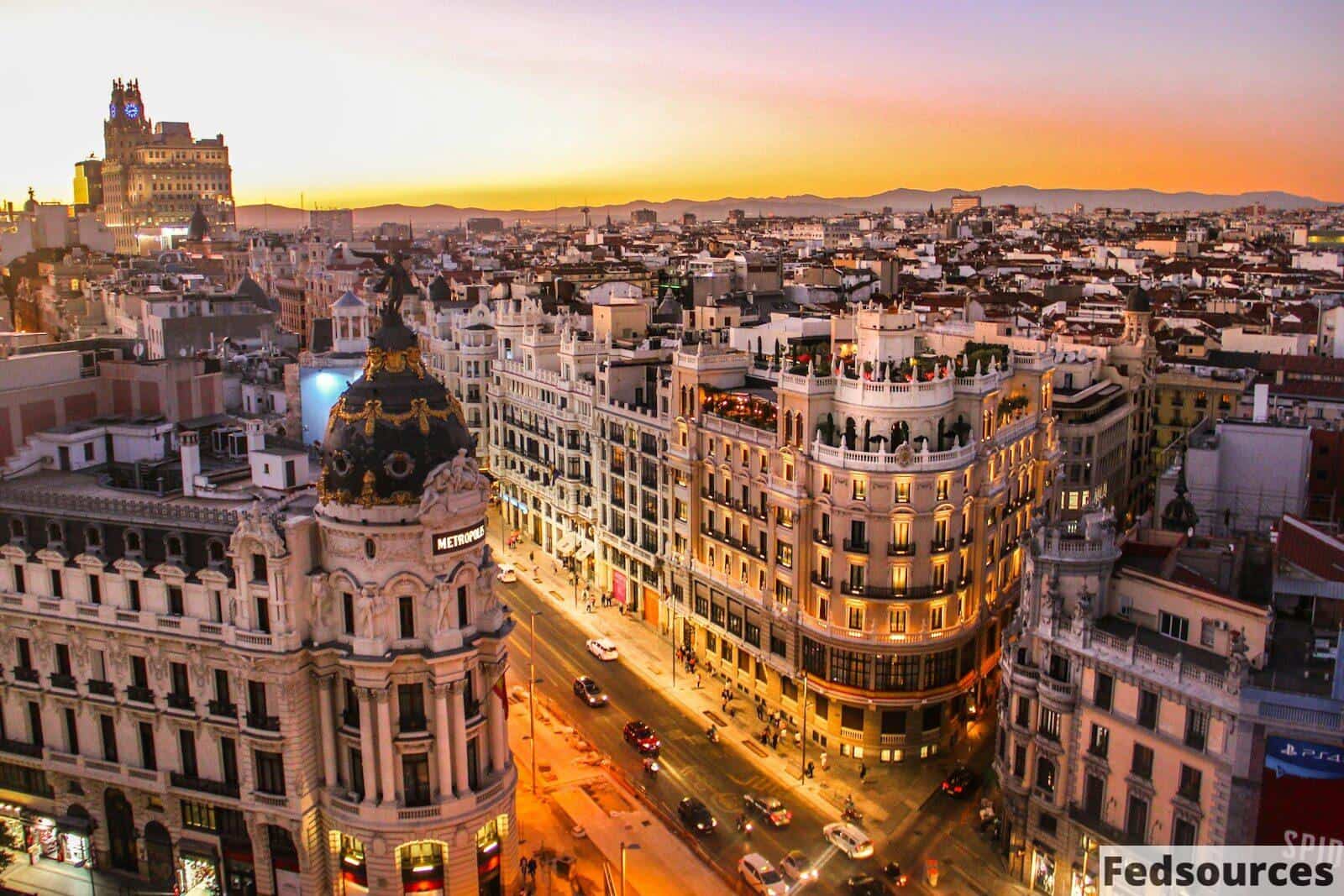 Qué hacer en Barcelona un fin de semana: ruta de 48 horas